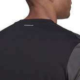 Alternate View 4 of Club Tennis Men&#39;s Colorblock T-Shirt